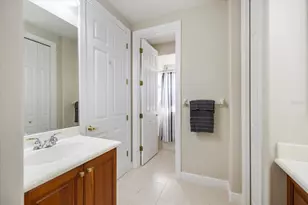 4778 Mainsail Dr, Bradenton, FL 34208 - Photo 37