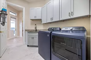 4778 Mainsail Dr, Bradenton, FL 34208 - Photo 33