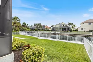 4778 Mainsail Dr, Bradenton, FL 34208 - Photo 47