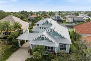 4778 Mainsail Dr, Bradenton, FL 34208 - Photo 3