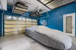 4778 Mainsail Dr, Bradenton, FL 34208 - Photo 39