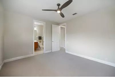 4778 Mainsail Drive, Bradenton, FL 34208 - Photo 31