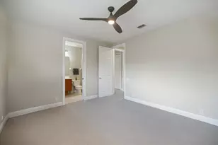 4778 Mainsail Dr, Bradenton, FL 34208 - Photo 31