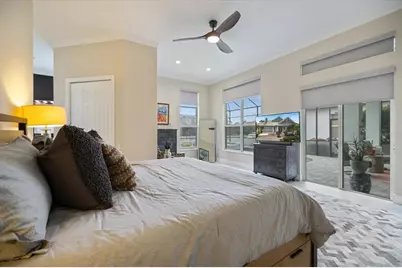 4778 Mainsail Drive, Bradenton, FL 34208 - Photo 17