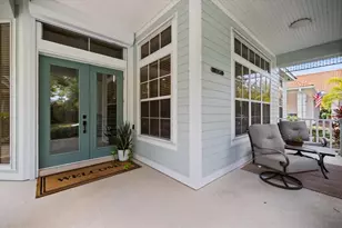 4778 Mainsail Dr, Bradenton, FL 34208 - Photo 39