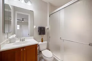 4778 Mainsail Dr, Bradenton, FL 34208 - Photo 35