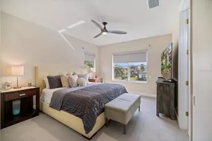 4778 Mainsail Dr, Bradenton, FL 34208 - Photo 19