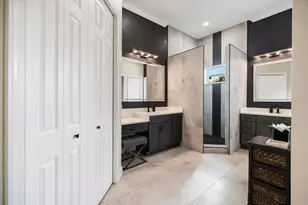 4778 Mainsail Dr, Bradenton, FL 34208 - Photo 33