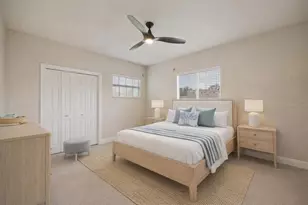 4778 Mainsail Dr, Bradenton, FL 34208 - Photo 29