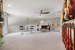 4778 Mainsail Dr, Bradenton, FL 34208 - Photo 25