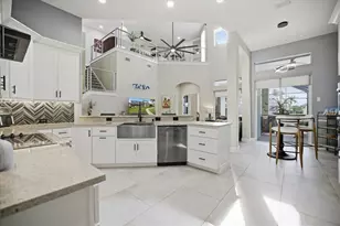 4778 Mainsail Dr, Bradenton, FL 34208 - Photo 11