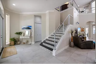 4778 Mainsail Drive, Bradenton, FL 34208 - Photo 5