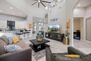 4778 Mainsail Dr, Bradenton, FL 34208 - Photo 9