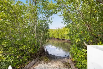 4778 Mainsail Drive, Bradenton, FL 34208 - Photo 57