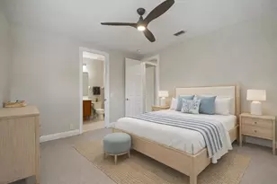 4778 Mainsail Dr, Bradenton, FL 34208 - Photo 31