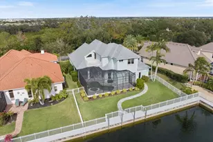 4778 Mainsail Dr, Bradenton, FL 34208 - Photo 49