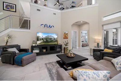 4778 Mainsail Drive, Bradenton, FL 34208 - Photo 7