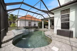 4778 Mainsail Dr, Bradenton, FL 34208 - Photo 43