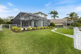 4778 Mainsail Dr, Bradenton, FL 34208 - Photo 45