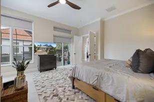 4778 Mainsail Dr, Bradenton, FL 34208 - Photo 19
