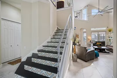4778 Mainsail Drive, Bradenton, FL 34208 - Photo 23