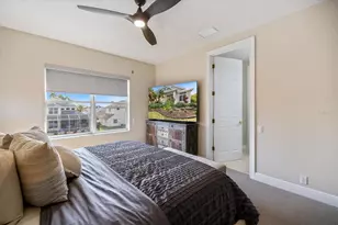 4778 Mainsail Dr, Bradenton, FL 34208 - Photo 21