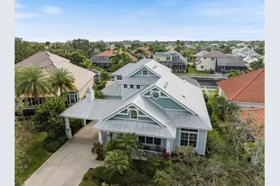 4778 Mainsail Drive, Bradenton, FL 34208 - Photo 1
