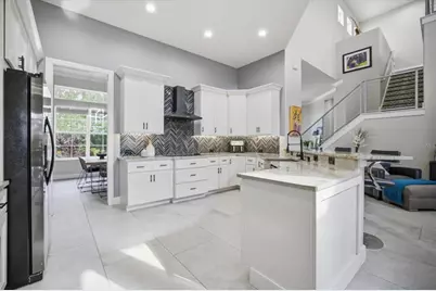 4778 Mainsail Drive, Bradenton, FL 34208 - Photo 11