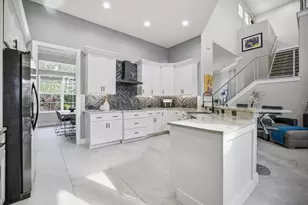 4778 Mainsail Dr, Bradenton, FL 34208 - Photo 11