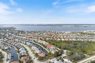 4778 Mainsail Dr, Bradenton, FL 34208 - Photo 51