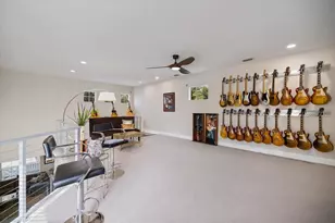 4778 Mainsail Dr, Bradenton, FL 34208 - Photo 27