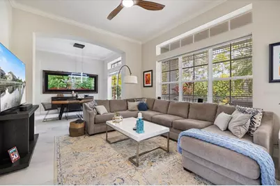 4778 Mainsail Drive, Bradenton, FL 34208 - Photo 13