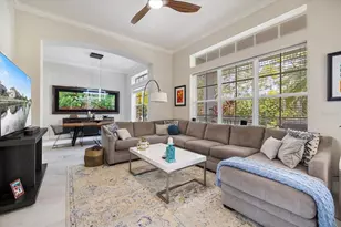 4778 Mainsail Dr, Bradenton, FL 34208 - Photo 13