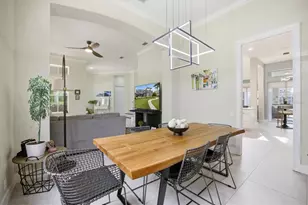 4778 Mainsail Dr, Bradenton, FL 34208 - Photo 15