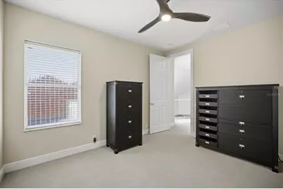 4778 Mainsail Drive, Bradenton, FL 34208 - Photo 27