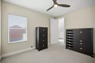 4778 Mainsail Dr, Bradenton, FL 34208 - Photo 27