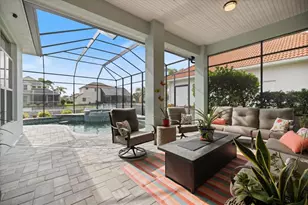 4778 Mainsail Dr, Bradenton, FL 34208 - Photo 41