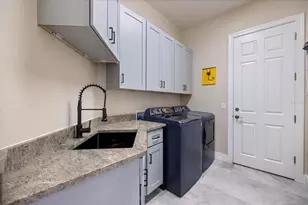 4778 Mainsail Dr, Bradenton, FL 34208 - Photo 23