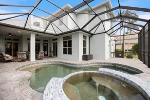 4778 Mainsail Dr, Bradenton, FL 34208 - Photo 43