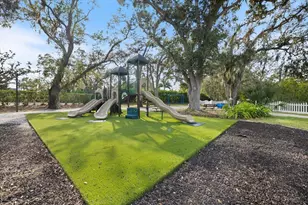 4778 Mainsail Dr, Bradenton, FL 34208 - Photo 53