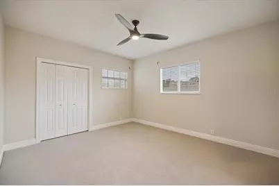 4778 Mainsail Drive, Bradenton, FL 34208 - Photo 29