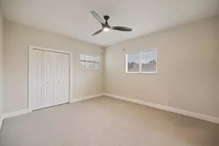 4778 Mainsail Dr, Bradenton, FL 34208 - Photo 29