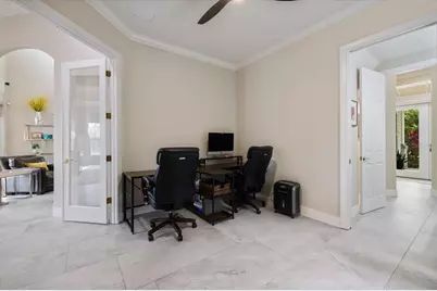 4778 Mainsail Drive, Bradenton, FL 34208 - Photo 21