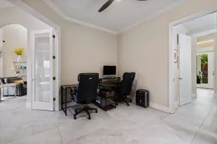 4778 Mainsail Dr, Bradenton, FL 34208 - Photo 21