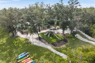 4778 Mainsail Dr, Bradenton, FL 34208 - Photo 55