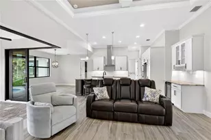 609 Monaco Dr, Punta Gorda, FL 33950 - Photo 19