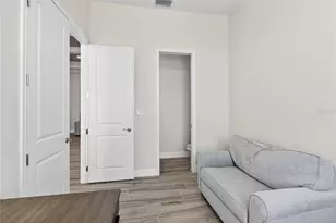 609 Monaco Dr, Punta Gorda, FL 33950 - Photo 33