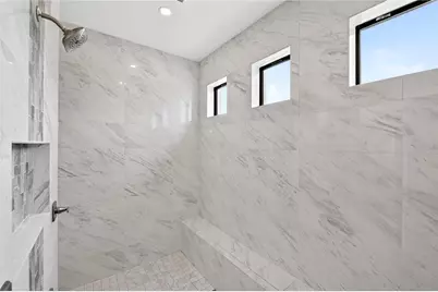 609 Monaco Drive, Punta Gorda, FL 33950 - Photo 21