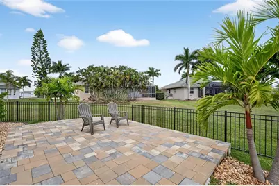 609 Monaco Drive, Punta Gorda, FL 33950 - Photo 35