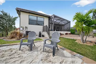 609 Monaco Drive, Punta Gorda, FL 33950 - Photo 7